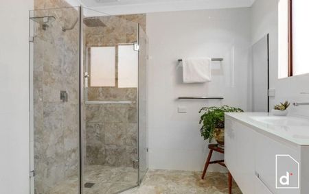 Family Haven In A In Quiet Russell Vale Location - Photo 4