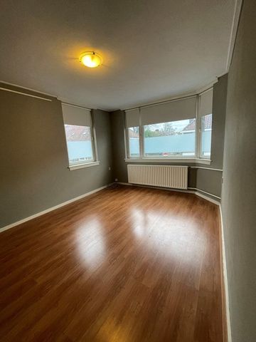 Te huur: Appartement Heezerweg in Eindhoven - Photo 2