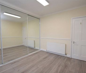 Richmond Road, Romford, RM1 - Photo 6