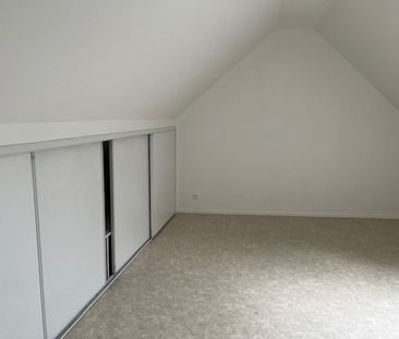 Location Appartement 4 pièces 82 m² La Châtre - Photo 1