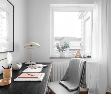 Östra Kaserngatan 5 U - Foto 3