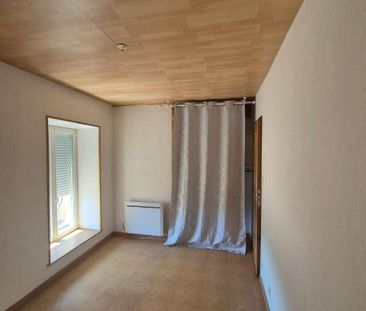 Maison 3 pièces - 71260 Saint-Gengoux-de-Scissé - Photo 6