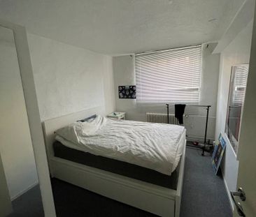 Tegelbruksgatan, Eskilstuna - Foto 2