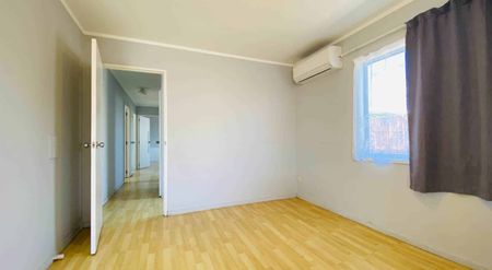 Family Home In Central Location - Photo 5