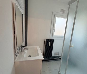 Appartement de type 2 de 42m2 à Troyes - Photo 4