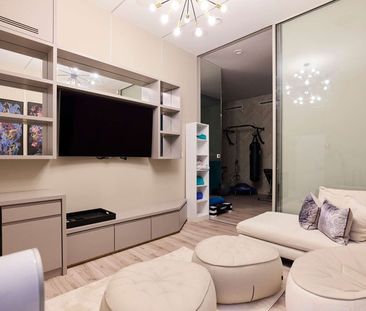 Elm Tree Road - Photo 4