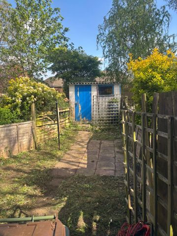 2 Bed Maisonette, Sebastian Close, CV3 - Photo 4