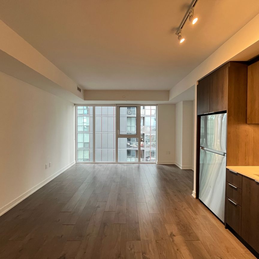 For Lease - 357 King Street Unit# 2309, Toronto, Ontario - Photo 1