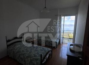 Διαμέρισμα για ενοικίαση - Ωρωπός - Photo 5