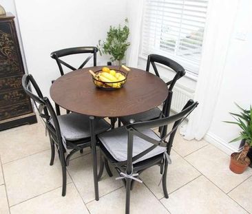 Edward Street, Truro, TR1 - Photo 5