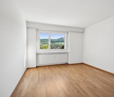 Sanierter Wohnkomfort trifft auf ideale Lage - Photo 6