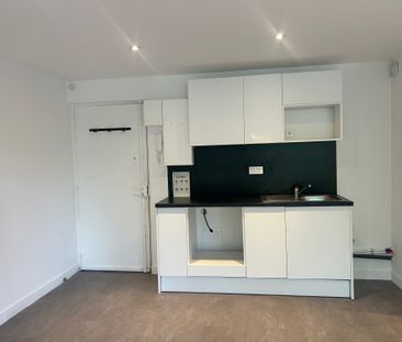 Location Appartement 2 pièces 42m² ARPAJON 91290 - Photo 3
