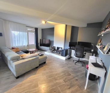Appartement te huur Joep Nicolasstraat 107 Roermond - Foto 1
