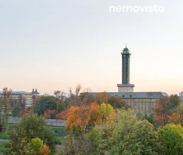 Pronájem, hezký byt 1+1, Slezská Ostrava, ul. Bohumínská, 36 m - Photo 5