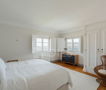 Apartamento T2 em Lisboa - Photo 5