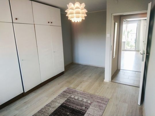 2 pokoje po remoncie | Sosnowiec, Pileckiego 45 m² - Zdjęcie 1