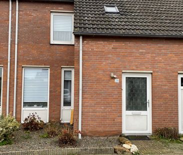 Bokkenstr 28, STRAMPROY | € 929,43 - Foto 1