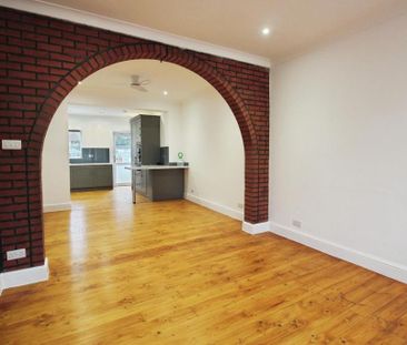 3 bedroom house to rent - Photo 3