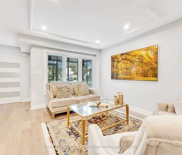 For Lease - 129 Castle Rock Drive, Richmond Hill, Ontario - Photo 6