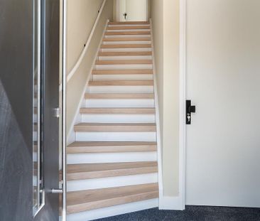 Dr C A Gerkestraat 77, Brederode- Gerkestraat e.o., 2042EN, Zandvoort - Foto 3