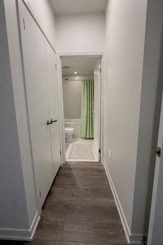 For Lease - 20 Richardson Street Unit# 1303, Toronto, Ontario - Photo 3