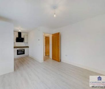 1 bedroom property to rent in Cheltenham - Photo 4