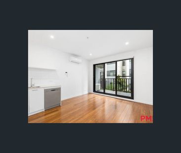 115/8 Olive York Way, Brunswick West, Vic 3055 - Photo 5