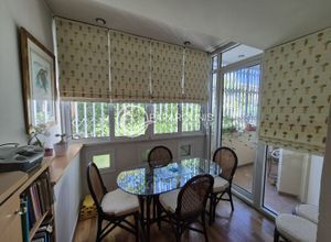 Μεζονέτα για ενοικίαση - Κηφισιά, - Photo 4