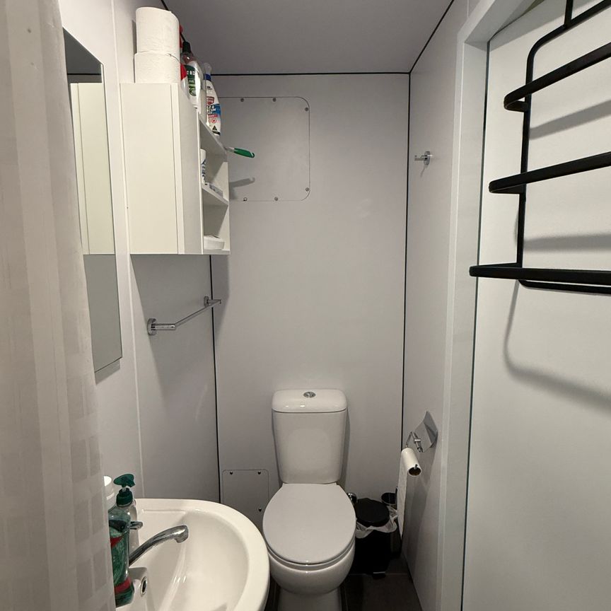 Adelaide CBD - Photo 1