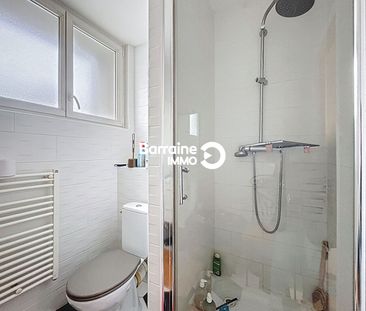 Location appartement à Brest, 3 pièces 86.84m² - Photo 2