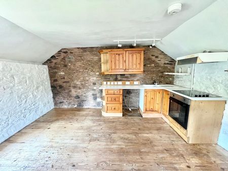 The Street, West Monkton - Photo 5