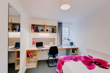 Premium Studio - Photo 2