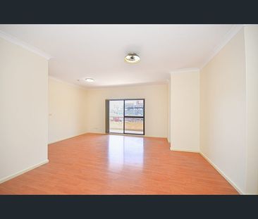 3/185-187 Hawkesbury Road, Westmead, NSW 2145 - Photo 6