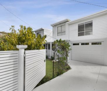 For Lease | Belle Property Blairgowrie - Photo 6