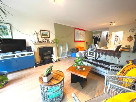 Parkview Verdemont, Blanchardstown, Dublin 15 - Photo 2