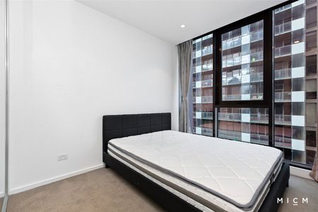 3001/1 Balston Street - Photo 2
