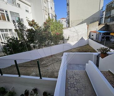 Apartamento T2 em Setúbal - Photo 5