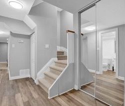 For Lease - 754 Craighurst Court Unit# Bsmt, Pickering, Ontario - Photo 6