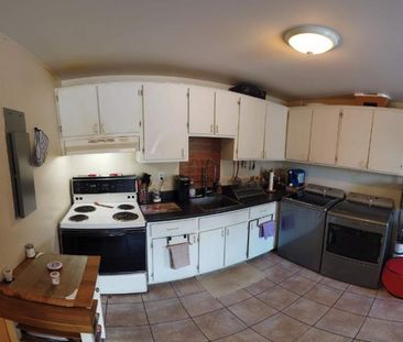 2 CH - 1 SDB - Québec - $1,050 /mo - Photo 1