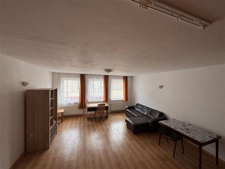 MIESZKANIE na WYNAJEM - Photo 2