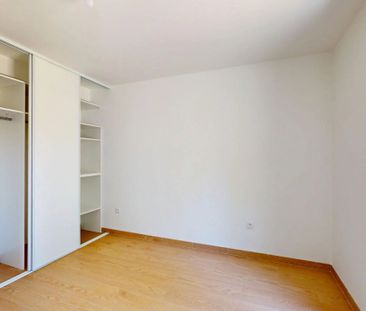 Location Appartement 2 pièces 48 m2 à Bagneux - Photo 1