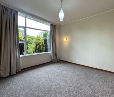 Raumati South - 2 Bedrooms - Photo 5