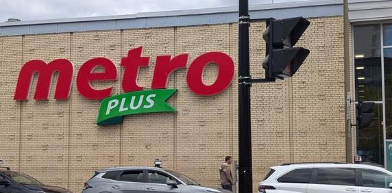 4 1/2 - Montréal (Centre-Sud) - 2 419 $/mois - Photo 2