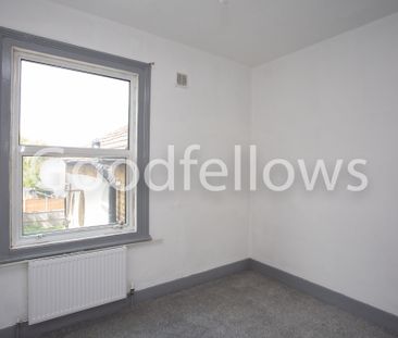 Morden Road, Merton, SW19 - Photo 3