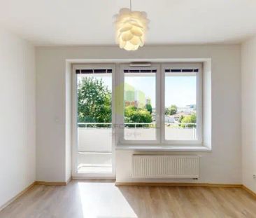 Pronájem novostavby bytu 1+kk 32,36 m - Photo 6