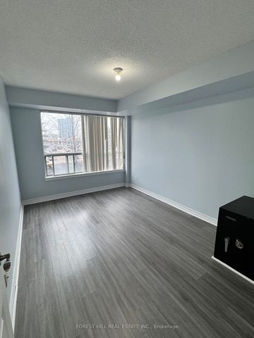 For Lease - 15 North Park Road Unit# 201, Vaughan, Ontario - Photo 4