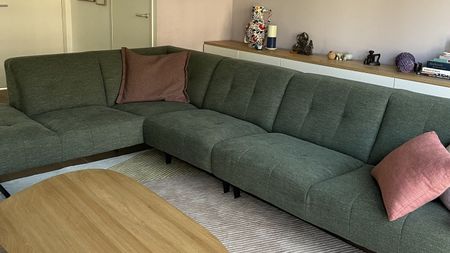 Te huur: Huis Schout Van der Lelylaan 3 in Rotterdam - Foto 4