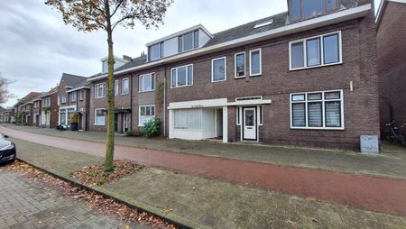 Te huur: Studio Zeelsterstraat in Eindhoven - Foto 4