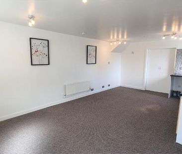 1 Main Street, Doagh, Ballyclare, BT39 0QL - Photo 1