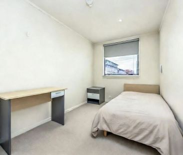 City Living at Its Best | 2 Bedroom Apartment - Photo 4